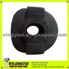 4684548 4743556AA Front Lower Control Arm Bush Bushing For Chrysler Town & Country Voyager Dodge Grand Caravan