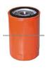 OIL FILTER FOR Fram PH 287OA