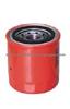 OIL FILTER FOR Fram PH 3593A