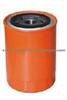 OIL FILTER FOR Fram PH 11