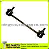 Sway Bar Stabilizer Link Rear For Chevrolet Epica Evanda Mazda 323 Premacy 96440020