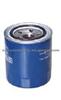 OIL FILTER FOR HONDA 15400-PH1-003