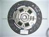 FIAT CLUTCH DISC