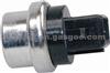 357919501A Thermo Sensor Suit For Volkswagen