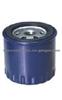 OIL FILTER FOR PURFLUX LS 152B