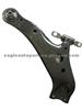 Lower Control Arm For Toyota Camry ACV40 48068-06140 48069-06140