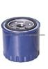 OIL FILTER FOR PURFLUX LS 468