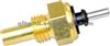 2D0919501C Thermo-Sensor Suit For Volkswagen