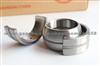 Wuling Bearing GI60ES