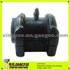 5105102AC 5105102AB 5105102AA Auto Suspension Front Stabilizer Bar Bush For Dodge Caliber 2007