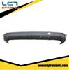 TOP !WHOLESALE AUTO REAR BACK BUMPER BODY PARTS 8M51-A17906 FOR FORD FOCUS 2009 CAR