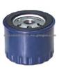 OIL FILTER FOR PURFLUX LS 144