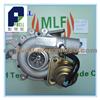 Excellent & WL84 VC430089 Turbocharger