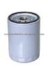 OIL FILTER FOR IVECO 1930875