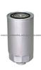 FUEL FILTER FOR IVECO 1908547