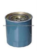 FUEL FILTER FOR ISUZU 8-94144613