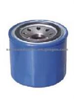 OIL FILTER FOR Hyundai 26300-35500