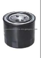 OIL FILTER FOR Hyundai 26300-35054