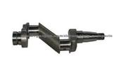 VOLVO F10/F12/F10/F7/FL7/FL10 Crankshaft