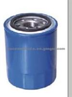OIL FILTER FOR Hyundai 26300-42040