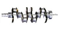 129900-21000 Crankshaft