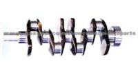 129902-21000 Crankshaft