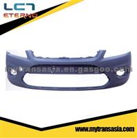 WHOLESALE AUTO FRONT BUMPER 5M59-17757 FOR FORD FOCUS 2005 CAR