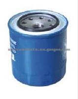 OIL FILTER FOR Hyundai 26320-41402