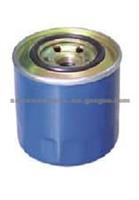OIL FILTER FOR Hyundai 26300-02500