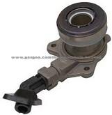 ZA3109.3.2 Concentric Salve Cylinder Bearing For Ford Mondeo Jaguar ⅢEstate