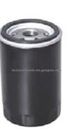 FUEL FILTER FOR HENGST H14W06