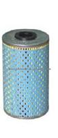 Oil FILTER FOR HENGST D07E117.26