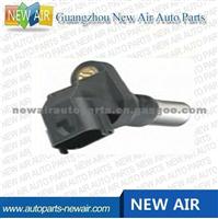 COROLLA 07-09 CAMSHAFT SENSOR 90919-05055