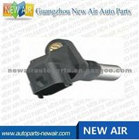 COROLLA 07-09 CAMSHAFT SENSOR 90919-05055