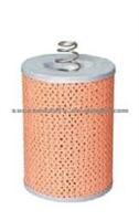 OIL FILTER FOR HENGST E174.14