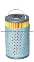 OIL FILTER FOR HENGST D08E135H
