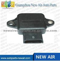 CAMSHAFT SENSOR FOR ACCENT 00-02 35170-22600