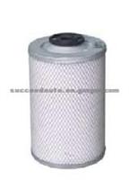 FUEL FILTER FOR HENGST E10KFR4