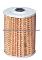 FUEL FILTER FOR HENGST E10PKP