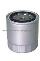 FUEL FILTER FOR HENGST H35WK01