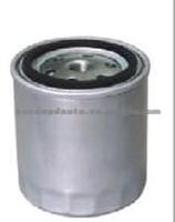 FUEL FILTER FOR HENGST H31WK01