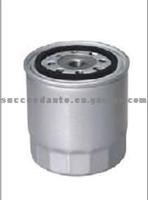 FUEL FILTER FOR HENGST H31WK01