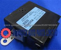 Celsior 89710-50180 Computer Assy Position Control DC 12V For Japan Toyota 89710-50180 /623305-000