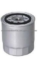 FUEL FILTER FOR MERCEDES-BENZ 001 092 0501