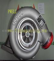 The New Type Turbocharger Turbocharger GJ90C 110604059227