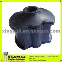 CHRYSLER VOYAGER DODGE CARAVAN 4684 548 Front Control Arm Bushing
