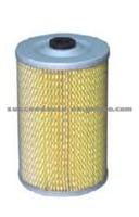 FUEL FILTER FOR MERCEDES-BENZ 000 477 4515
