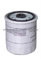 FUEL FILTER FOR MERCEDES-BENZ 001 092 23 02