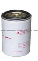 FUEL FILTER FOR MERCEDES-BENZ A457 092 0001KZ