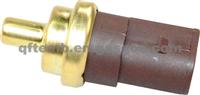 074919501 Thermo Sensor Suit For Volkswagen